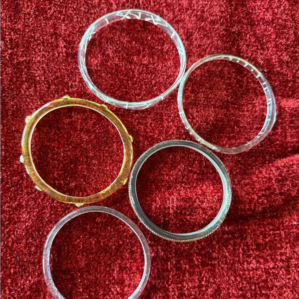 Sold no longer available - Picture 3 of 3